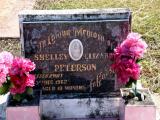 image of grave number 782858